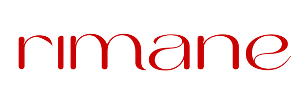 RIMANE Studio